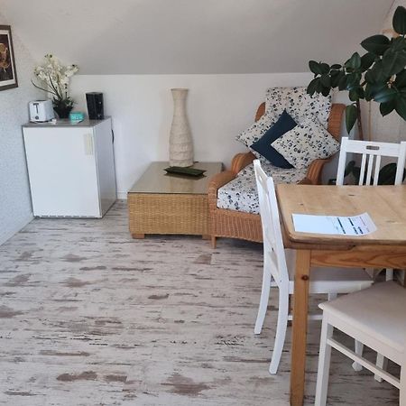 Gemuetliche Zimmer Im Einfamilienhaus Cologne Extérieur photo