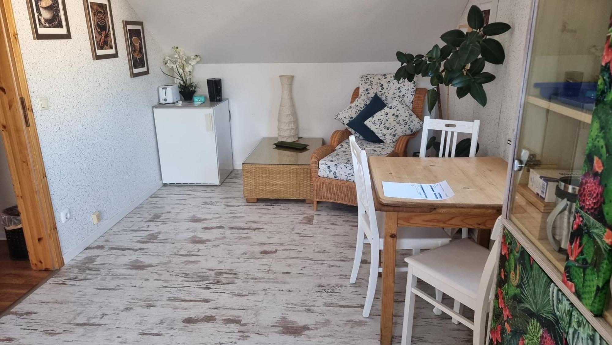 Gemuetliche Zimmer Im Einfamilienhaus Cologne Extérieur photo
